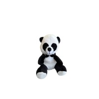 Peluş Panda Kaliteli 30Cm